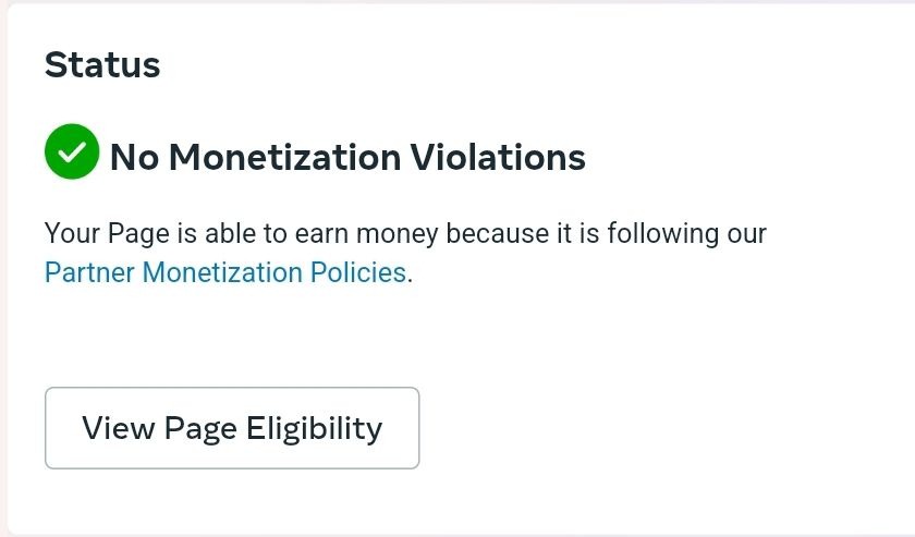 statut-on-est-&eacute;ligible-&agrave;-la-mon&eacute;tisation-Facebook
