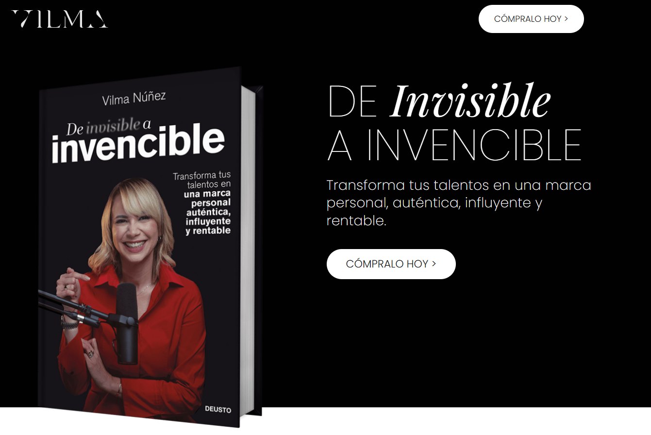 venta-de-libro-electronico-en-el-blog-de-vilma-nunez