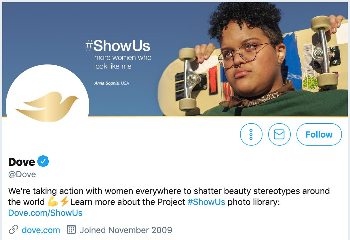 well-optimized x bio