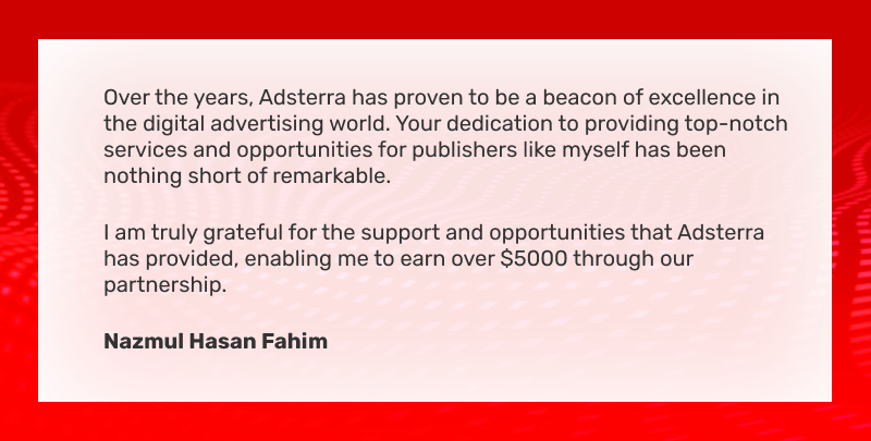 We&rsquo;re thankful for your warmest wishes! - 3