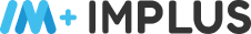 ImPlus