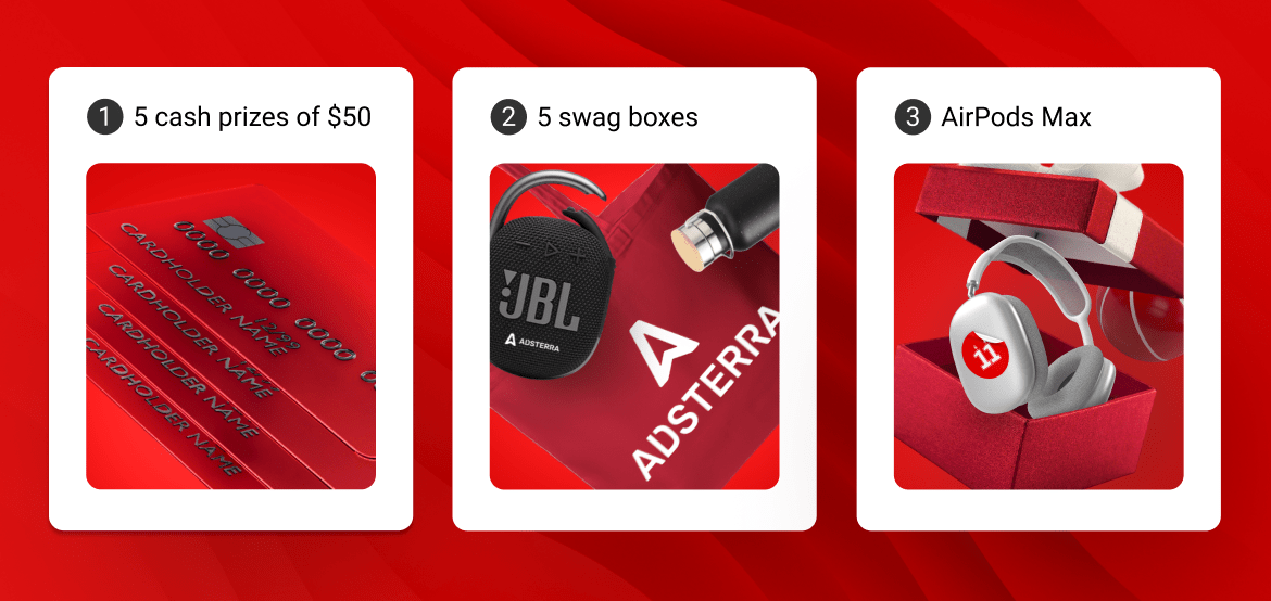 adsterra-prizes-for-publishers