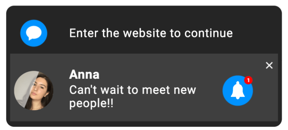 How to make truly competitive ad creatives for affiliate campaigns - 1