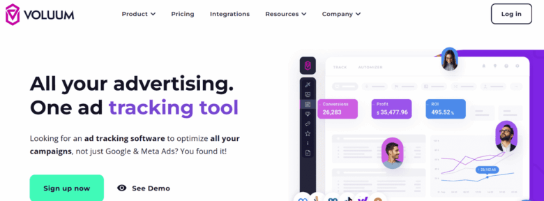 affiliate-marketing-strategies