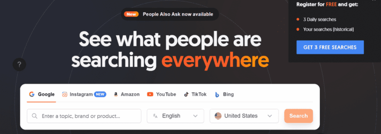 answerthepublic-for-affiliate-content-ideas