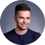 Attila-Odree-imAttila-founder