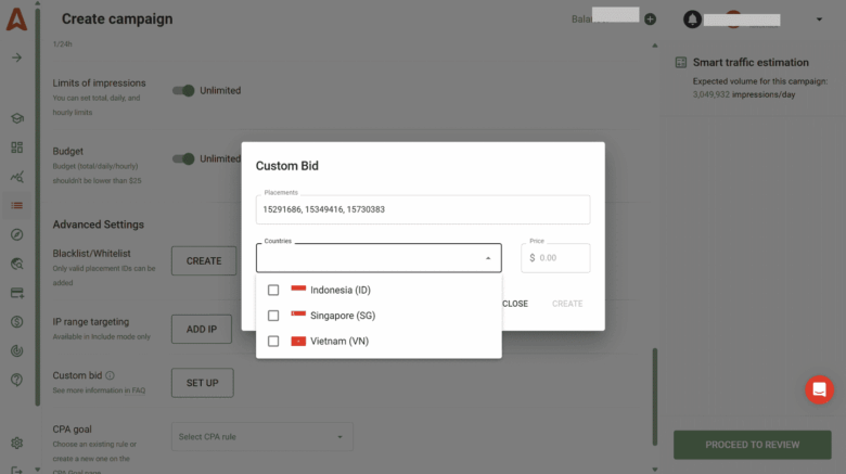 best-ai-for-affiliate-marketing-adsterra