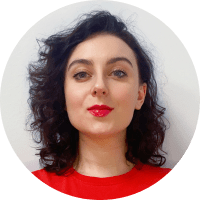 catherina-tarasova-head-of-pr