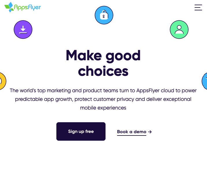 click-fraud-and-ad-fraud-prevention-services-AppsFlyer