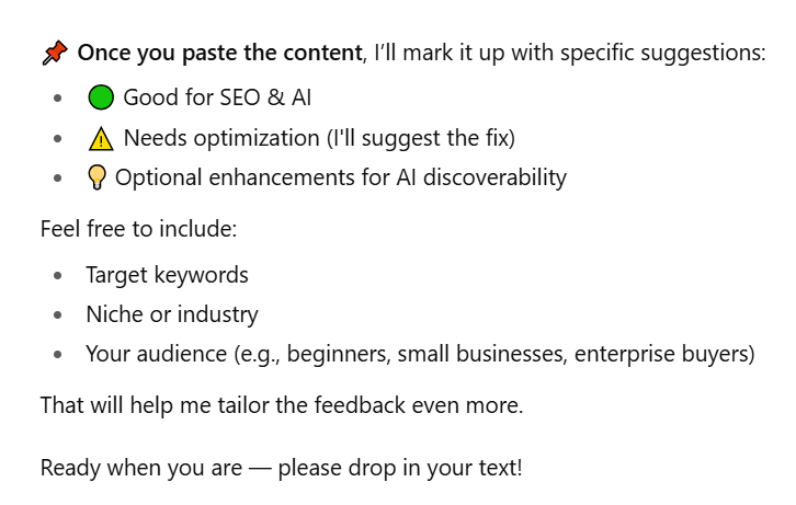 content-creation-help-for-affiliate-website