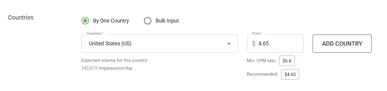 country-targeting-settings