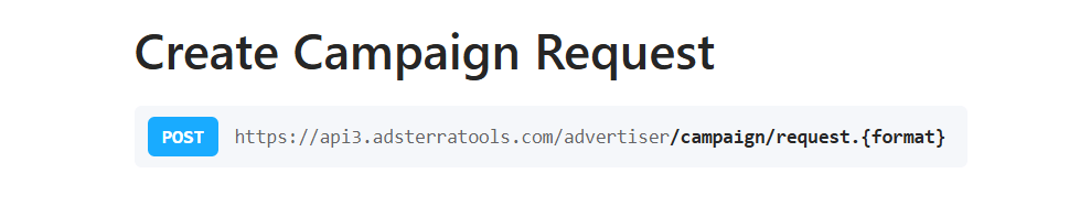create-campaign-post-request