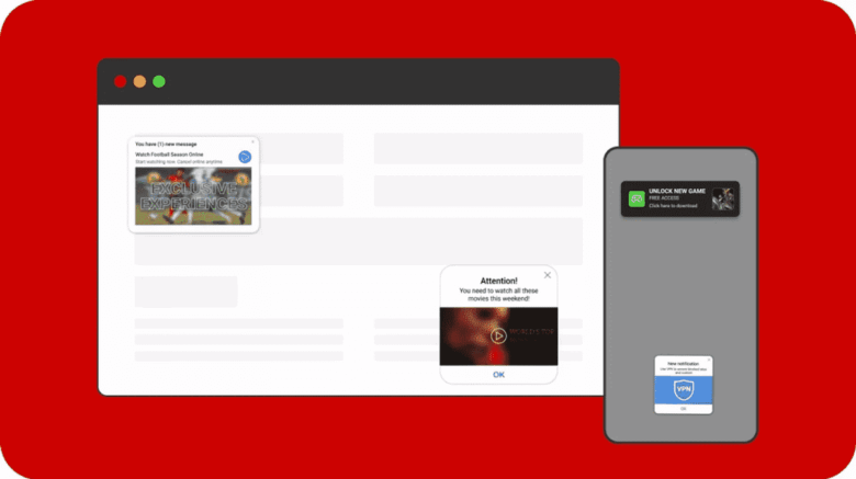 earn-money-with-premium-content-and-social-bar