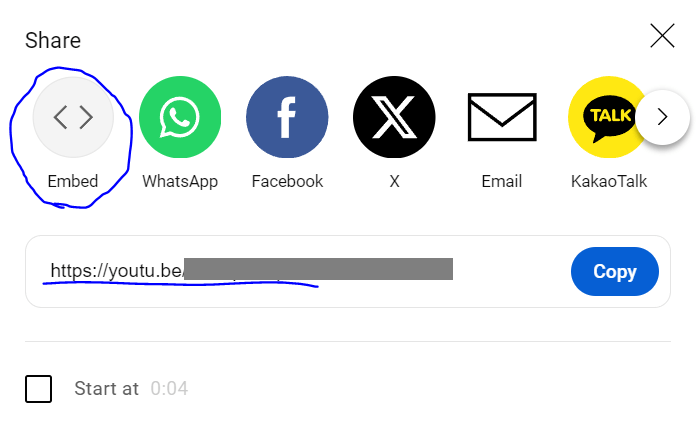 embedding-a-movie-trailer