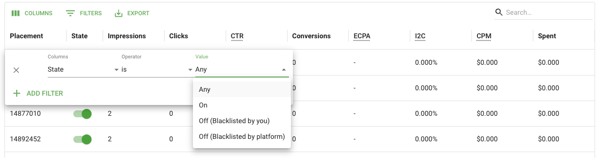 how-to-filter-blocklisted-placements