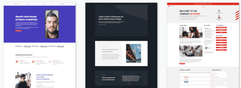 how-to-make-money-with-google-sites