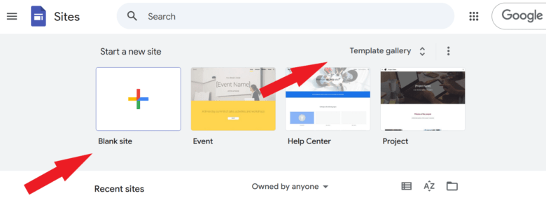how-to-put-ads-on-google-sitespng