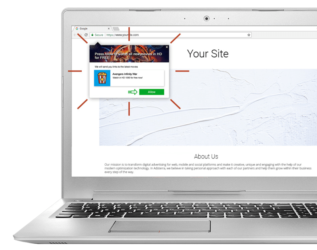 image_2018-06-18_17-23-46