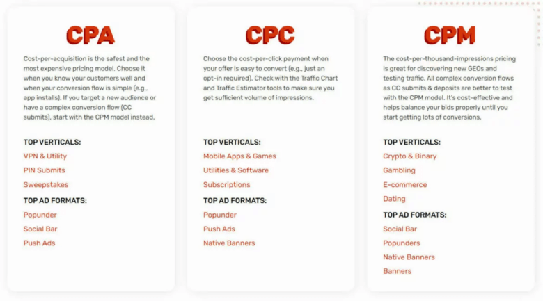 image_2025-06-04_15-26-02