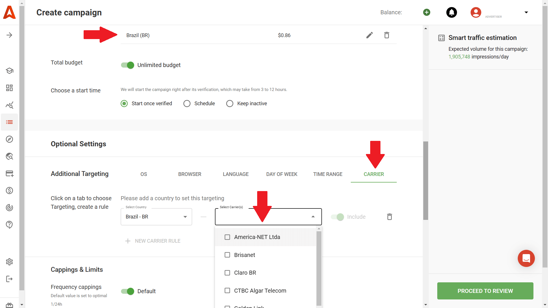 Marketing Baseado em Localiza&ccedil;&atilde;o: Perguntas Frequentes