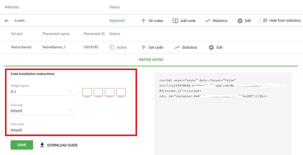 8 tips to optimize your web pages, increase CTR and make more money