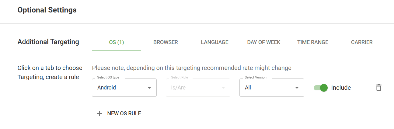 os-targeting-filter-is-on