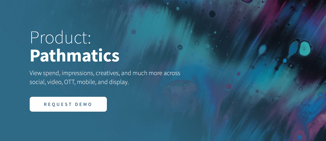 pathmatics-by-sensortower-min