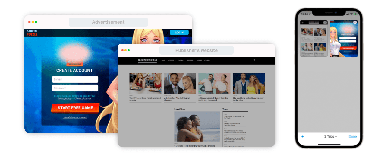 popunder-formats-for-publishers-min