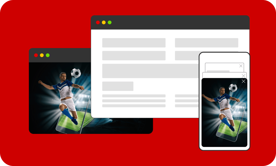 popunders-in-sports-affiliate-marketing