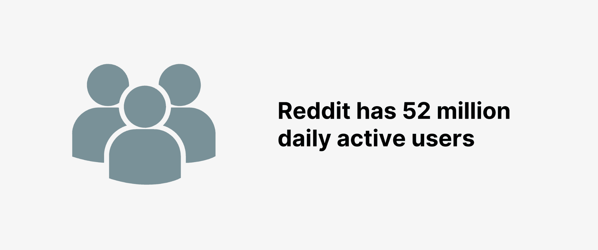 Reddit
