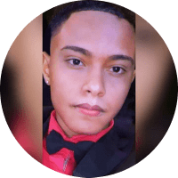 Ruben Col&oacute;n, Adsterra publisher and Snapchat blogger