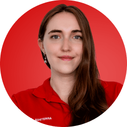 sasha-kasatkina-head-of-cpa