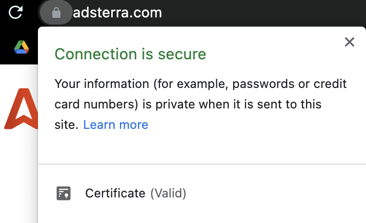 What&rsquo;s an SEO audit? - 5