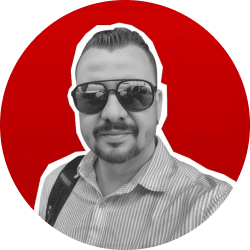 senior-media-buyer-garbis-tapacian