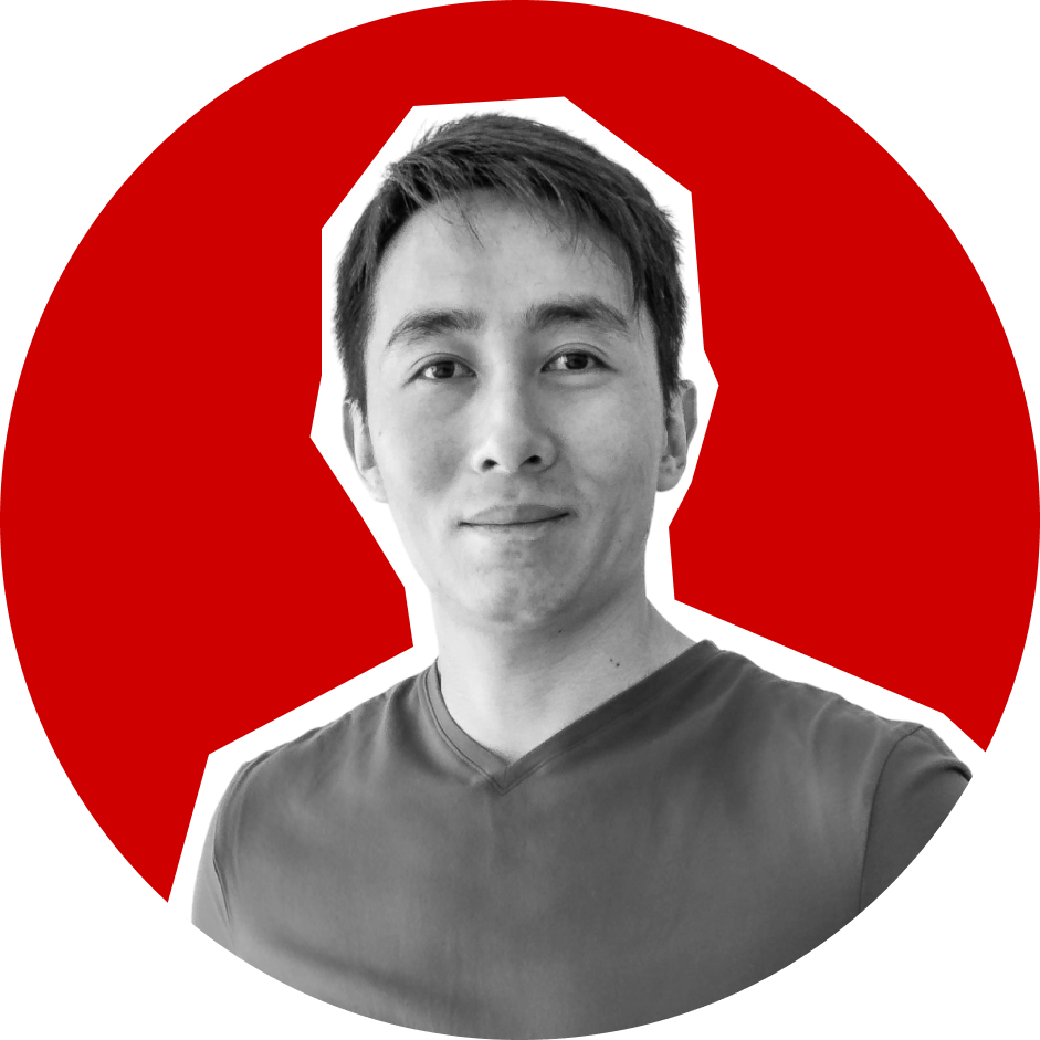 What’s important when choosing ad networks to monetize for publishers?