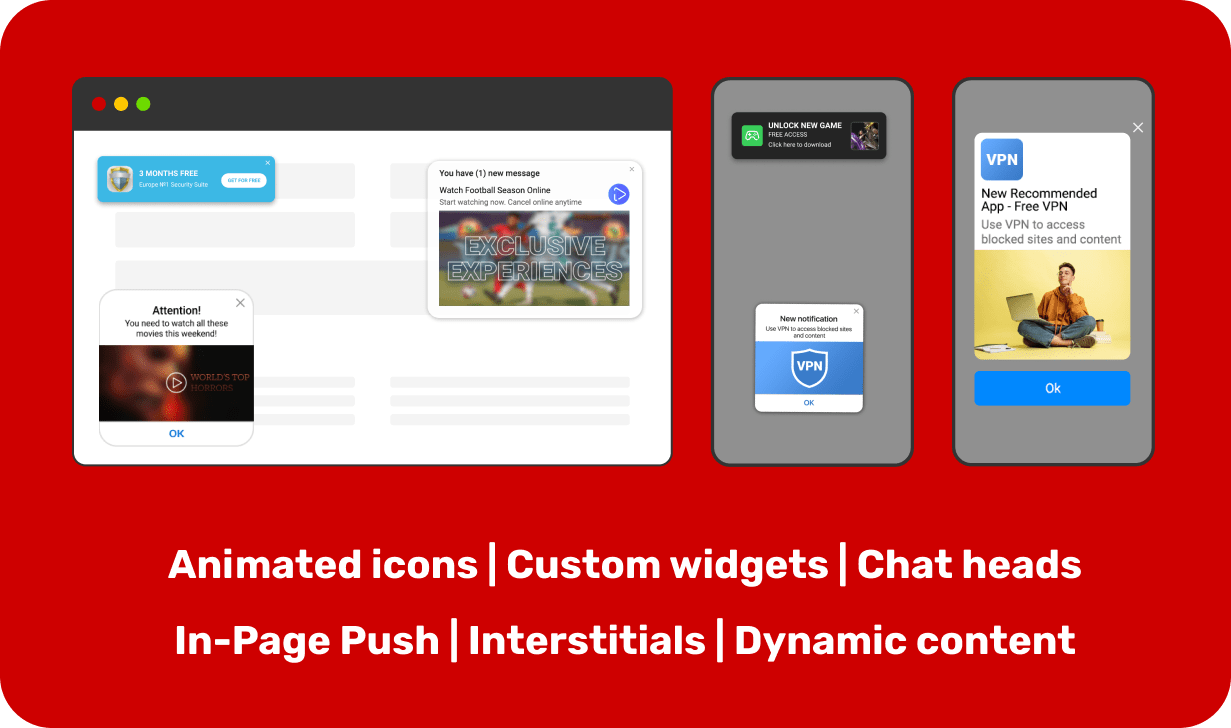 social-bar-advanced-display-formats