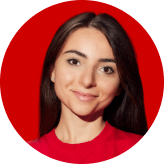 sofia-popovidou-head-of-brand-marketing