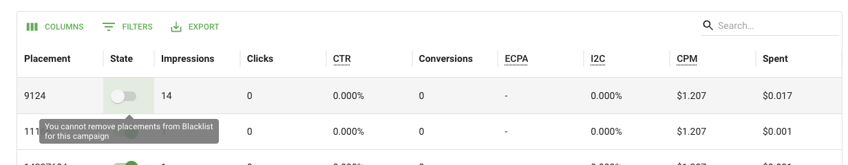 system-tooltip-blocklisting-option-is-unavailable