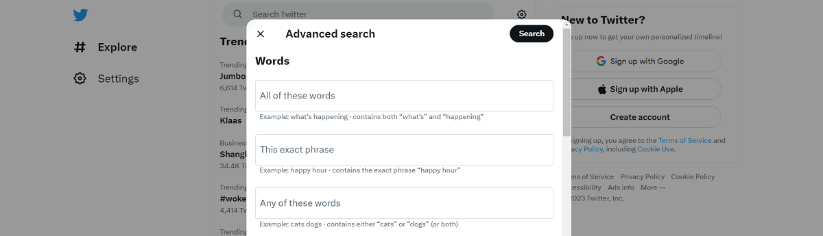 twitter-advanced-search