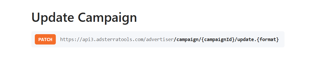 update-bids-via-ads-api-2