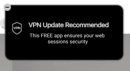 How to make truly competitive ad creatives for affiliate campaigns - 2