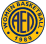 Women Basketball