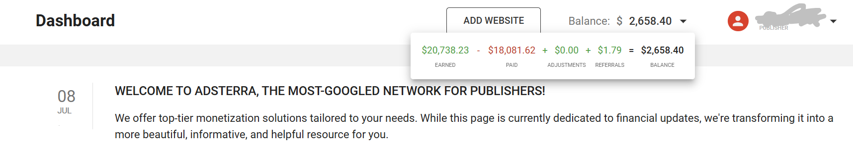 20000-dollars-on-free-facebook-traffic