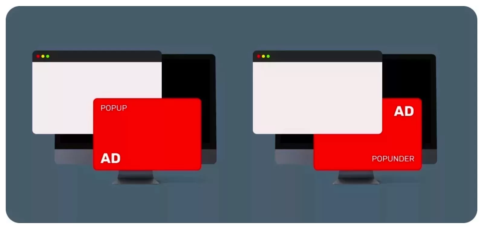 how-to-make-money-with-blog-using-popunder