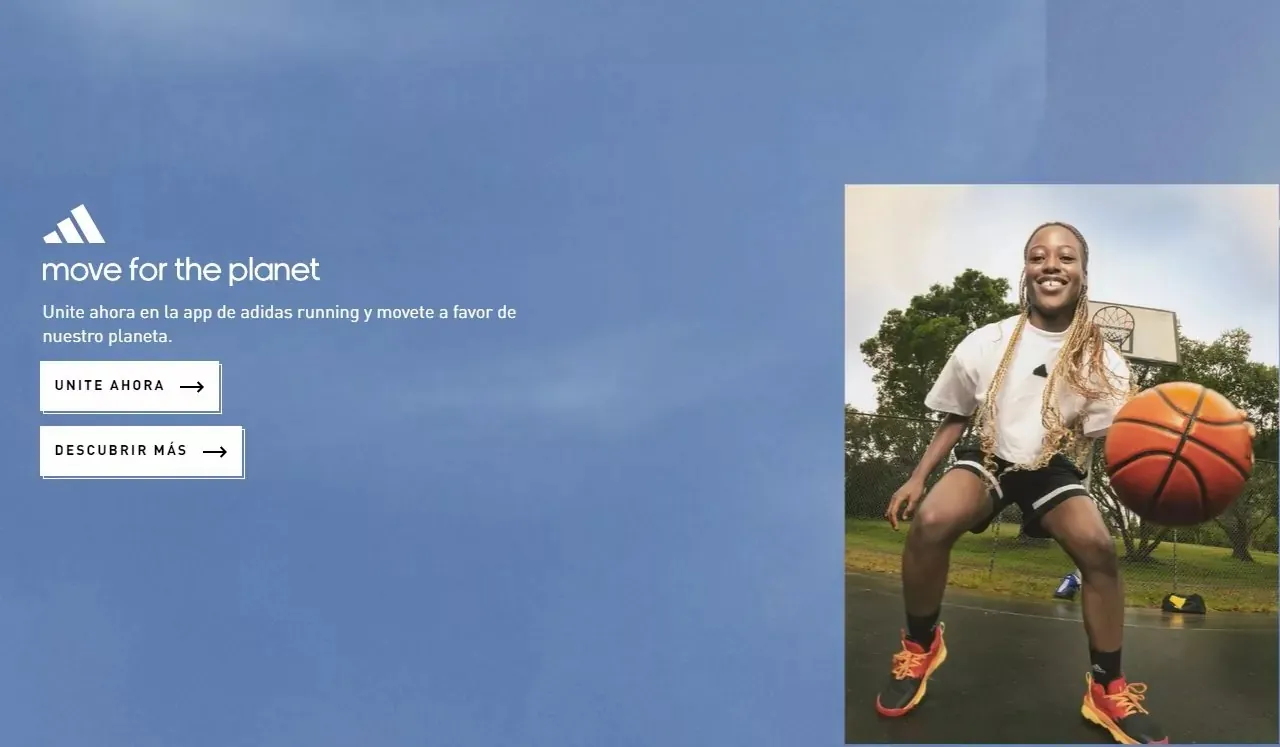 adidas-move-for-the-planet