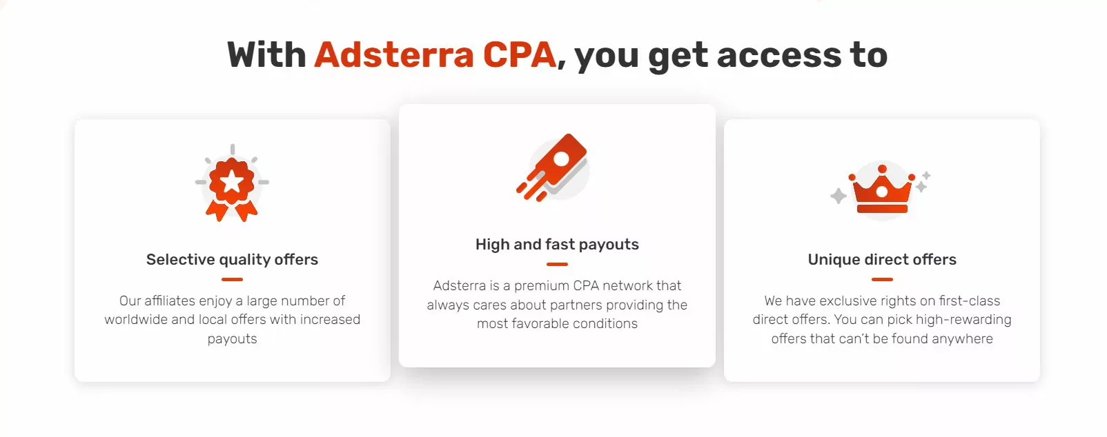 12 Mejores Programas de Afiliados - 1