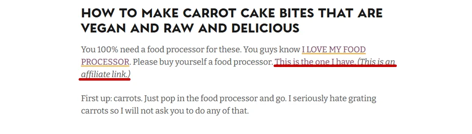 affiliate-links-example