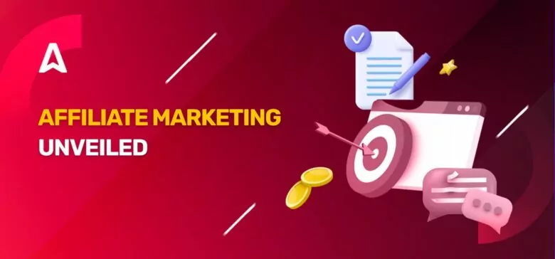 How to Get Started With Affiliate Marketing?