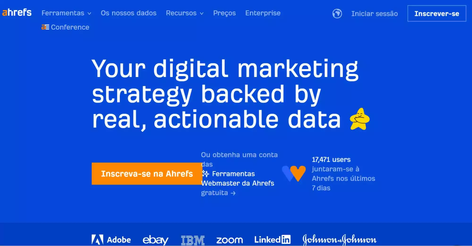 ahrefs-p&aacute;gina-principal