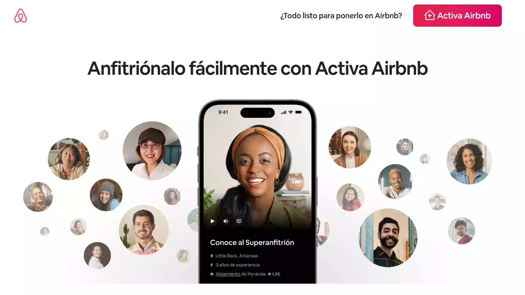 Airbnb-para-anfitriones